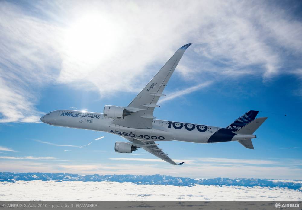 A350-1000 First Flight in flight-042resized.jpg